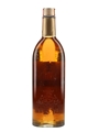 Grant's Standfast Bottled 1970s 75.7cl / 40%