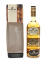 Clontarf Trinity 3 x 20cl / 40%