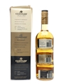 Clontarf Trinity 3 x 20cl / 40%