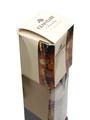 Clontarf Trinity 3 x 20cl / 40%