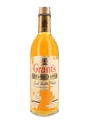 Grant's Standfast Bottled 1970s 75.7cl / 40%