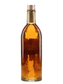 Grant's Standfast Bottled 1970s 75.7cl / 40%