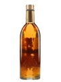 Grant's Standfast Bottled 1970s 75.7cl / 40%