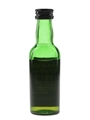 Glen Elgin 1971 19 Year Old Bottled 1990 - Cadenhead's 5cl / 50.4%