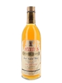 Grant's Standfast Bottled 1970s 6 x 75.7cl / 40%
