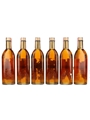 Grant's Standfast Bottled 1970s 6 x 75.7cl / 40%