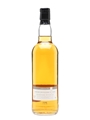 Knockdhu 20 Year Old Adelphi 70cl / 59.7%