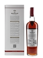 Macallan Ruby The 1824 Series 70cl / 43%