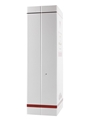 Macallan Ruby The 1824 Series 70cl / 43%