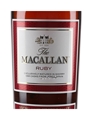 Macallan Ruby The 1824 Series 70cl / 43%