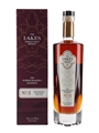 Lakes Distillery Whiskymaker's Reserve No.5  70cl / 52%