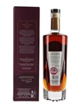 Lakes Distillery Whiskymaker's Reserve No.5  70cl / 52%