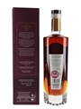 Lakes Distillery Whiskymaker's No.5 Bottled 2022 70cl / 52%
