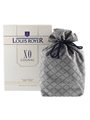 Louis Royer XO  70cl / 40%