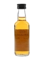 Tullibardine 1964 Bottled 2004 5cl / 44.6%