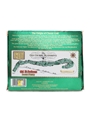 Old St Andrews Golf Ball Miniatures  6 x 5cl / 40%