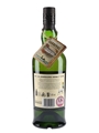 Ardbeg Drum Committee Release 2019 70cl / 52%