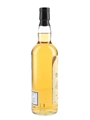 Port Ellen 28 Year Old Bottled 2011 - Old Bothwell 70cl / 51%