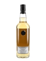 Port Ellen 29 Year Old Bottled 2011 - Old Bothwell 70cl / 56.2%