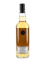 Port Ellen 30  Year Old Bottled 2011 - Old Bothwell 70cl / 61.3%