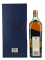 Johnnie Walker Blue Label Old Presentation 100cl / 43%