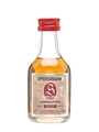 Springbank 25 Year Old Miniature 5cl / 46%