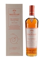 Macallan The Harmony Collection Rich Cacao Edrington Americas 75cl / 44%