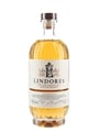 Lindores Abbey MCDXCIV Commemorative First Release 70cl / 46%