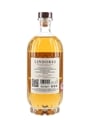 Lindores Abbey MCDXCIV Commemorative First Release 70cl / 46%