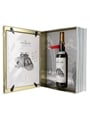 Macallan Folio 5 The Archival Series 70cl / 43%