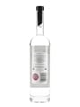 Konik's Tail Spelt Grain Vodka 70cl / 40%