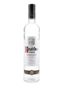Ketel One  70cl / 40%