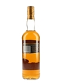 Glengoyne 10 Year Old Bottled 1980s 75cl / 40%