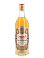 Grant's Standfast Bottled 1980s 75cl / 40%