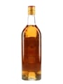 Grant's Standfast Bottled 1980s 75cl / 40%