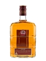Logan De Luxe 12 Year Old White Horse Distillers 100cl / 40%