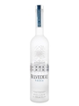 Belvedere Vodka  70cl / 40%