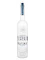 Belvedere Vodka  70cl / 40%