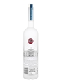 Belvedere Vodka  70cl / 40%