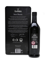 Glenfiddich Snow Phoenix Bottled 2010 70cl / 47.6%