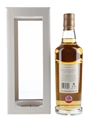 Speyburn 2009 11 Year Old Connoisseurs Choice Bottled 2021 - Gordon & MacPhail 70cl / 46%