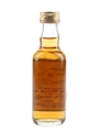 Glenflagler 1970 23 Year Old Bottled 1994 - Signatory Vintage 5cl / 50.1%