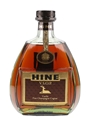 Hine VSOP Bottled 1980s-1990s 70cl / 40%