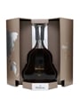 Hennessy 250 Collector Blend 250th Anniversary 100cl / 40%
