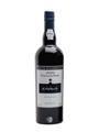Smith Woodhouse 2000 Vintage Port Bottled 2002 12 x 75cl / 20%