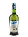 Ardbeg Ardcore Committee Release 2022 70cl / 50.1%