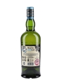 Ardbeg Ardcore Committee Release 2022 70cl / 50.1%