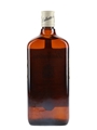Ballantine's Finest Bottled 1980s 75cl / 43%