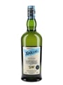 Ardbeg Ardcore Committee Release 2022 70cl / 50.1%