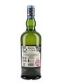 Ardbeg Ardcore Committee Release 2022 70cl / 50.1%